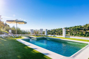 VIlla el Torin SpainSunRentals 1135